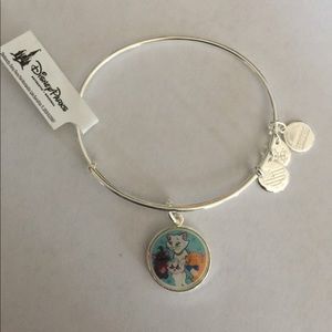 ISO DISNEY ALEX ANI ARISTOCATS